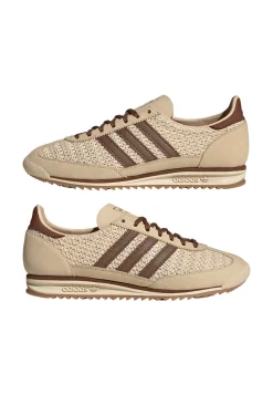 Damen Sneaker SL 72 OG