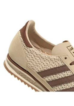 Damen Sneaker SL 72 OG