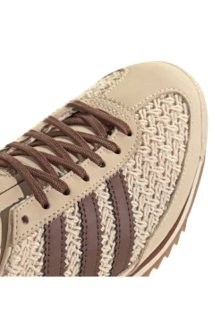 Damen Sneaker SL 72 OG