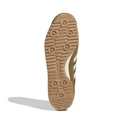 Damen Sneaker SL 72 OG