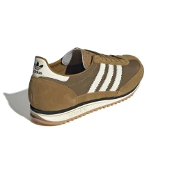 Damen Sneaker SL 72 OG