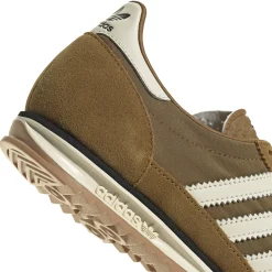 Damen Sneaker SL 72 OG