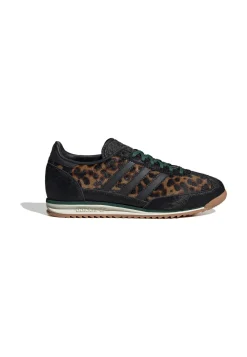 Damen Sneaker SL 70 OG