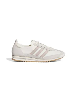 Damen Sneaker SL 72 OG W