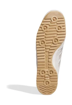 Damen Sneaker SL 72 OG W