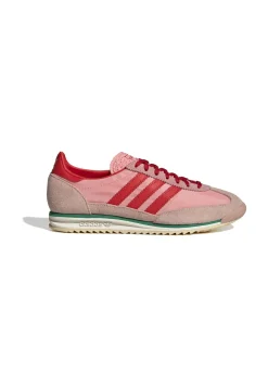 Damen Sneaker SL 72 OG W
