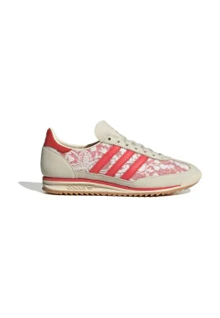 Damen Sneaker SL 72 OG X LIBERTY LONDON