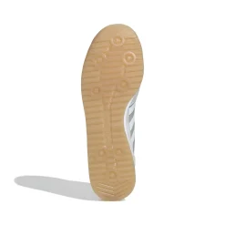 Damen Sneaker SL 72 RS mit Wildleder