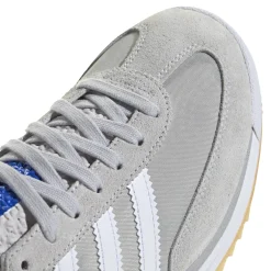 Damen Sneaker SL 72 RS mit Wildleder