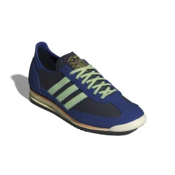 Damen Sneaker SL 72 W