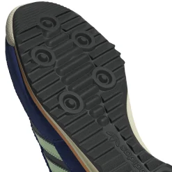 Damen Sneaker SL 72 W