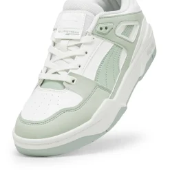 Damen Sneaker SLIPSTREAM DEBOSS