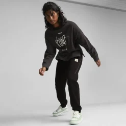 Damen Sneaker SLIPSTREAM DEBOSS