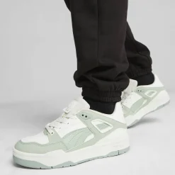 Damen Sneaker SLIPSTREAM DEBOSS