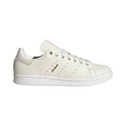 Damen Sneaker STAN SMITH