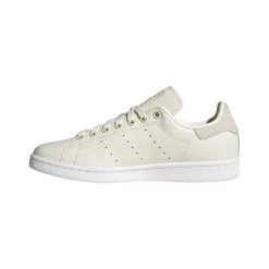 Damen Sneaker STAN SMITH