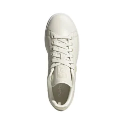 Damen Sneaker STAN SMITH