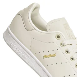 Damen Sneaker STAN SMITH