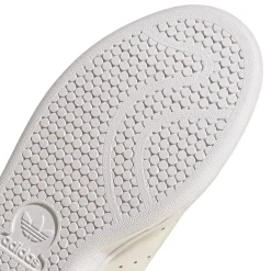 Damen Sneaker STAN SMITH