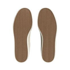 Damen Sneaker STAN SMITH CS W