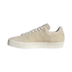 Damen Sneaker STAN SMITH CS W