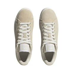 Damen Sneaker STAN SMITH CS W