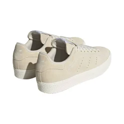 Damen Sneaker STAN SMITH CS W