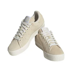 Damen Sneaker STAN SMITH CS W