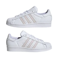 Damen Sneaker SUPERSTAR