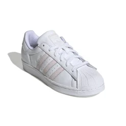 Damen Sneaker SUPERSTAR