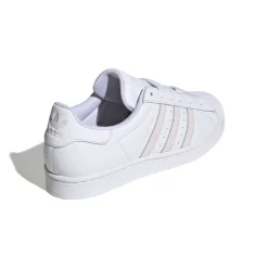 Damen Sneaker SUPERSTAR