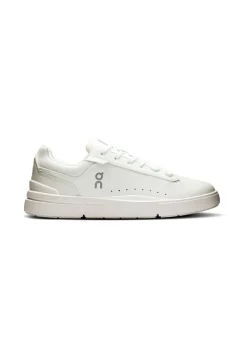 Damen Sneaker THE ROGER ADVANTAGE W
