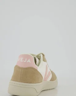 Damen Sneaker V-10 CHROMEFREE LEATHER