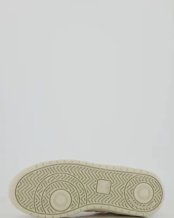 Damen Sneaker V-10 CHROMEFREE LEATHER