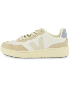 Damen Sneaker V-90 O.T.