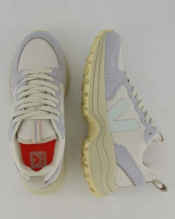 Damen Sneaker VENTURI