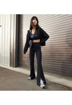 Damen Sneaker V2K RUN