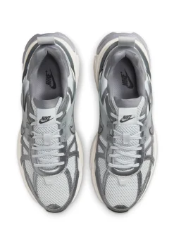 Damen Sneaker V2K RUN