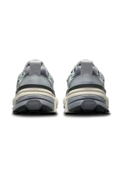 Damen Sneaker V2K RUN