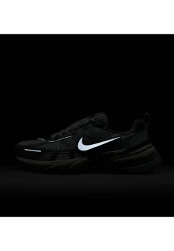 Damen Sneaker V2K RUN