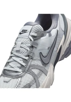 Damen Sneaker V2K RUN