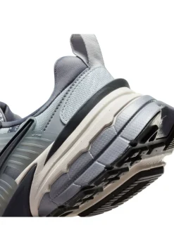 Damen Sneaker V2K RUN