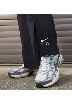 Damen Sneaker V2K RUN