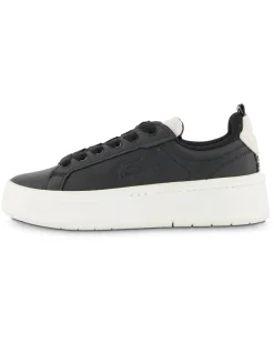 Damen Sneaker WOM COURT