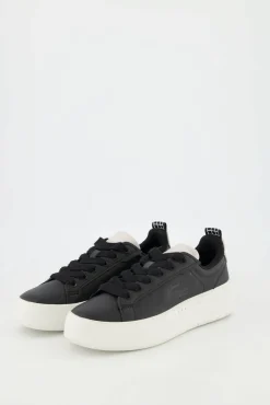 Damen Sneaker WOM COURT