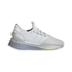 Damen Sneaker X_PLRBOOST