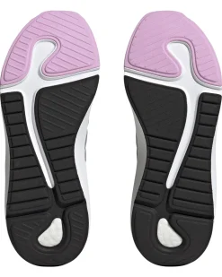 Damen Sneaker ZNSARA