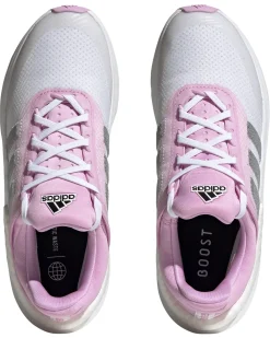 Damen Sneaker ZNSARA