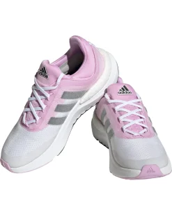Damen Sneaker ZNSARA