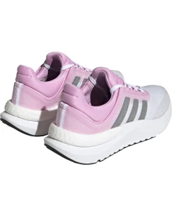 Damen Sneaker ZNSARA